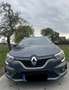 Renault Megane Limited - thumbnail 2