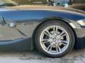BMW Z4 2,5i Roadstar Cabrio+Voll-Lerder+Parksensor hinten Negro - thumbnail 12