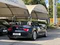 BMW Z4 2,5i Roadstar Cabrio+Voll-Lerder+Parksensor hinten Negro - thumbnail 31