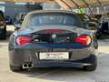 BMW Z4 2,5i Roadstar Cabrio+Voll-Lerder+Parksensor hinten Siyah - thumbnail 6