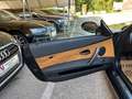 BMW Z4 2,5i Roadstar Cabrio+Voll-Lerder+Parksensor hinten Negro - thumbnail 19