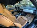 BMW Z4 2,5i Roadstar Cabrio+Voll-Lerder+Parksensor hinten Negro - thumbnail 24
