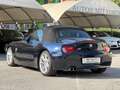 BMW Z4 2,5i Roadstar Cabrio+Voll-Lerder+Parksensor hinten Negru - thumbnail 5