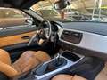 BMW Z4 2,5i Roadstar Cabrio+Voll-Lerder+Parksensor hinten Negro - thumbnail 25