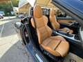 BMW Z4 2,5i Roadstar Cabrio+Voll-Lerder+Parksensor hinten Negro - thumbnail 36
