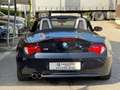 BMW Z4 2,5i Roadstar Cabrio+Voll-Lerder+Parksensor hinten Negro - thumbnail 29