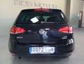 Volkswagen Golf 1.6TDI CR BMT Bluemotion 110 Negro - thumbnail 22