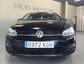 Volkswagen Golf 1.6TDI CR BMT Bluemotion 110 Negro - thumbnail 18