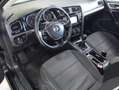 Volkswagen Golf 1.6TDI CR BMT Bluemotion 110 Negro - thumbnail 9