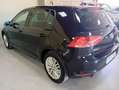 Volkswagen Golf 1.6TDI CR BMT Bluemotion 110 Negro - thumbnail 7