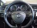 Volkswagen Golf 1.6TDI CR BMT Bluemotion 110 Negro - thumbnail 12