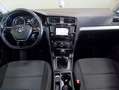 Volkswagen Golf 1.6TDI CR BMT Bluemotion 110 Negro - thumbnail 11