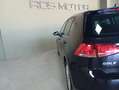 Volkswagen Golf 1.6TDI CR BMT Bluemotion 110 Negro - thumbnail 21