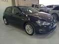 Volkswagen Golf 1.6TDI CR BMT Bluemotion 110 Negro - thumbnail 4
