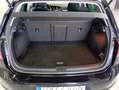 Volkswagen Golf 1.6TDI CR BMT Bluemotion 110 Negro - thumbnail 23