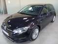 Volkswagen Golf 1.6TDI CR BMT Bluemotion 110 Negro - thumbnail 2