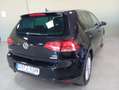 Volkswagen Golf 1.6TDI CR BMT Bluemotion 110 Negro - thumbnail 5