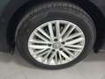 Volkswagen Golf 1.6TDI CR BMT Bluemotion 110 Negro - thumbnail 19