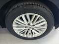 Volkswagen Golf 1.6TDI CR BMT Bluemotion 110 Negro - thumbnail 20