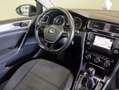 Volkswagen Golf 1.6TDI CR BMT Bluemotion 110 Negro - thumbnail 15