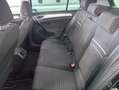 Volkswagen Golf 1.6TDI CR BMT Bluemotion 110 Negro - thumbnail 17