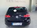 Volkswagen Golf 1.6TDI CR BMT Bluemotion 110 Negro - thumbnail 6
