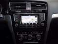 Volkswagen Golf 1.6TDI CR BMT Bluemotion 110 Negro - thumbnail 13