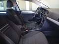 Volkswagen Golf 1.6TDI CR BMT Bluemotion 110 Negro - thumbnail 16