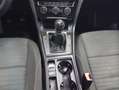Volkswagen Golf 1.6TDI CR BMT Bluemotion 110 Negro - thumbnail 14