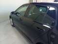 Volkswagen Golf 1.6TDI CR BMT Bluemotion 110 Negro - thumbnail 8
