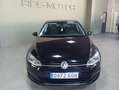 Volkswagen Golf 1.6TDI CR BMT Bluemotion 110 Negro - thumbnail 3