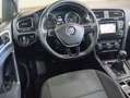 Volkswagen Golf 1.6TDI CR BMT Bluemotion 110 Negro - thumbnail 10