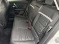 Citroen C4 ELEKTRO 136 SHINE PACK Weiß - thumbnail 5