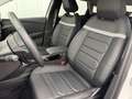 Citroen C4 ELEKTRO 136 SHINE PACK Weiß - thumbnail 4