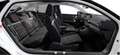 Citroen C4 ELEKTRO 136 SHINE PACK Weiß - thumbnail 14