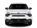 Citroen C4 ELEKTRO 136 SHINE PACK Weiß - thumbnail 11