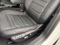 Citroen C4 ELEKTRO 136 SHINE PACK Weiß - thumbnail 6