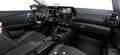 Citroen C4 ELEKTRO 136 SHINE PACK Weiß - thumbnail 13