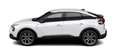 Citroen C4 ELEKTRO 136 SHINE PACK Weiß - thumbnail 8