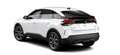Citroen C4 ELEKTRO 136 SHINE PACK Weiß - thumbnail 9