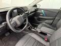 Citroen C4 ELEKTRO 136 SHINE PACK Weiß - thumbnail 3