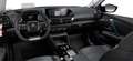 Citroen C4 ELEKTRO 136 SHINE PACK Weiß - thumbnail 12
