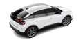 Citroen C4 ELEKTRO 136 SHINE PACK Weiß - thumbnail 10