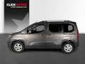 Peugeot Rifter 1.5BlueHDi S&S Long Allure Pack 100 Grau - thumbnail 5