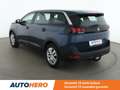 Peugeot 5008 1.5 Blue-HDi Active Pack Blauw - thumbnail 4