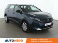 Peugeot 5008 1.5 Blue-HDi Active Pack Blauw - thumbnail 32