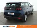 Peugeot 5008 1.5 Blue-HDi Active Pack Blauw - thumbnail 30