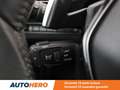 Peugeot 5008 1.5 Blue-HDi Active Pack Blauw - thumbnail 13