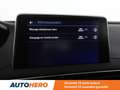 Peugeot 5008 1.5 Blue-HDi Active Pack Blauw - thumbnail 9