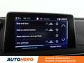 Peugeot 5008 1.5 Blue-HDi Active Pack Blauw - thumbnail 8
